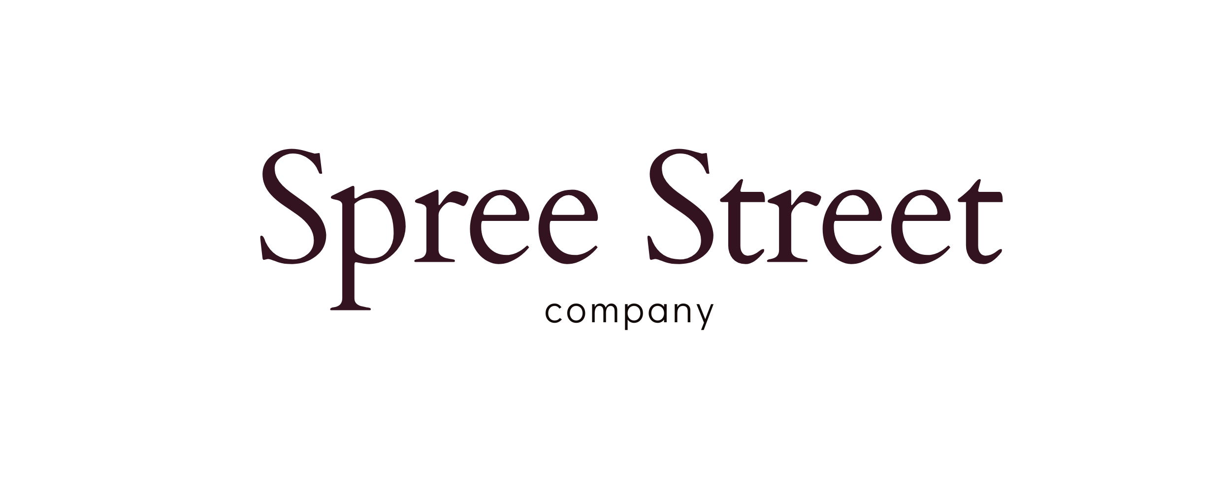 Spree Street Co